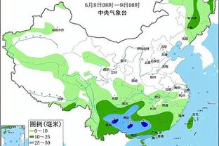 188金宝亚洲体育截图3