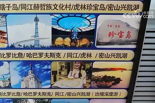 意天空预测米兰本轮意甲首发：特奥改踢中卫，本纳塞尔替补待命