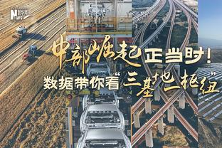 埃梅里：卡马拉、明斯、布恩迪亚赛季报销，迭戈-卡洛斯缺席3-4周